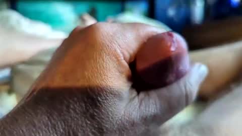 Call me hot or sexy online show from June 20, 11:55 pm