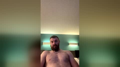 jt160000 online show from April 1, 1:41 pm