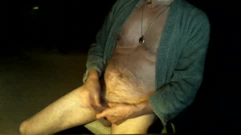 jt335577 online show from June 12, 4:11 am