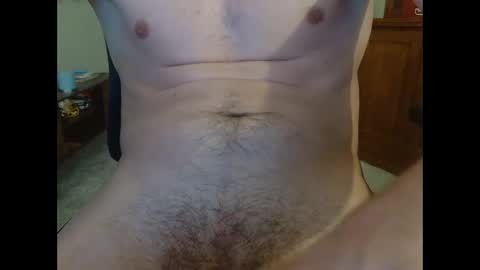 jtbaye online show from March 17, 4:28 am