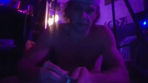 Snapshot of jthesleepy100k chatting on October 24, 2:23 am jthesleepy100k online show from October 24, 2:23 am