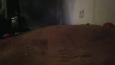 Snapshot of jthesleepy100k chatting on October 14, 6:05 am jthesleepy100k online show from October 14, 6:05 am