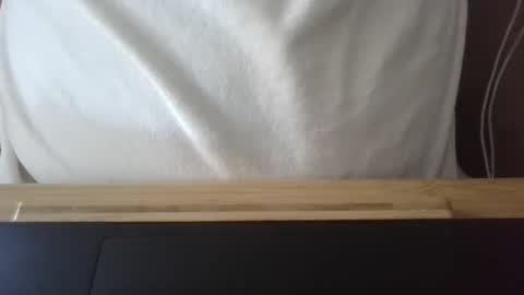 jthompson813 online show from January 1, 3:24 pm