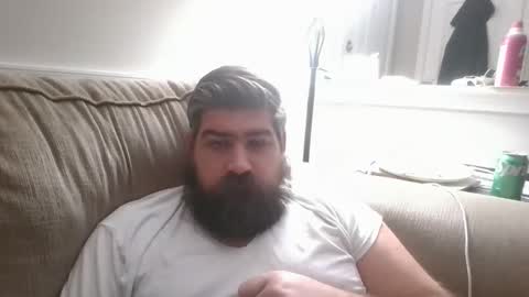 jthompson813 online show from January 27, 11:54 pm