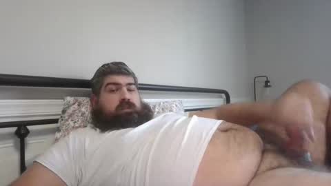 jthompson813 online show from November 16, 9:17 pm