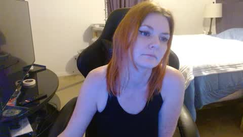 Snapshot of jtripled chatting on January 16, 1:48 am Jessi Dee online show from January 16, 1:48 am