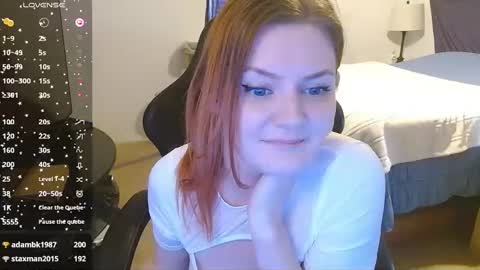 Snapshot of jtripled chatting on March 4, 6:39 pm Jessi Dee online show from March 4, 6:39 pm