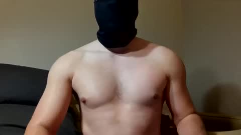 JT online show from November 22, 5:39 am