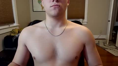 JT online show from January 14, 3:58 am