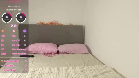 Jujin online show from November 13, 4:20 pm