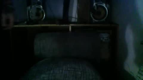 juampisex33 online show from March 2, 5:41 am