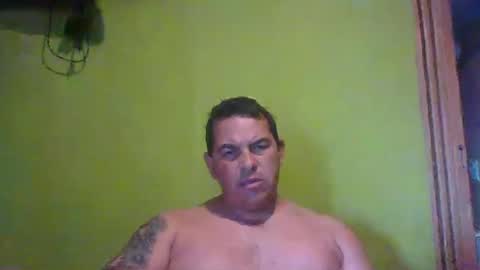 Snapshot of juan1019rosa chatting on October 21, 8:34 pm ronaldo online show from October 21, 8:34 pm