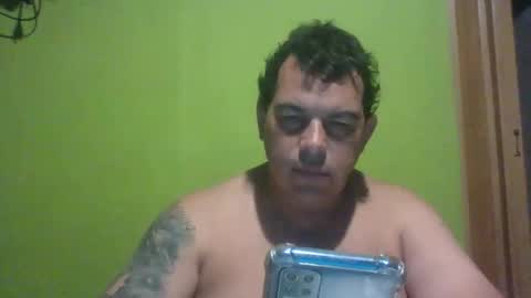 ronaldo online show from December 1, 12:47 pm