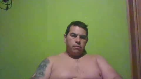 Snapshot of juan1019rosa chatting on October 27, 9:48 pm ronaldo online show from October 27, 9:48 pm