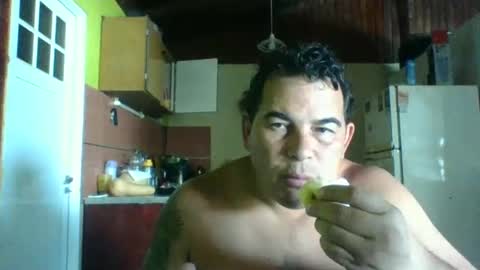 Snapshot of juan1019rosa chatting on January 28, 12:54 pm ronaldo online show from January 28, 12:54 pm