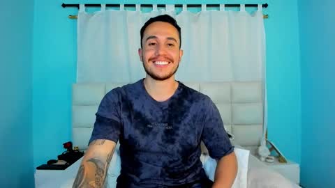 Juan online show from November 30, 6:20 am