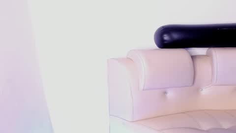 juan online show from January 25, 12:17 am