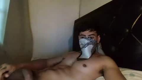 lJuanl online show from July 31, 12:39 pm