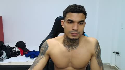 juan_gomez_1 online show from June 5, 11:54 pm