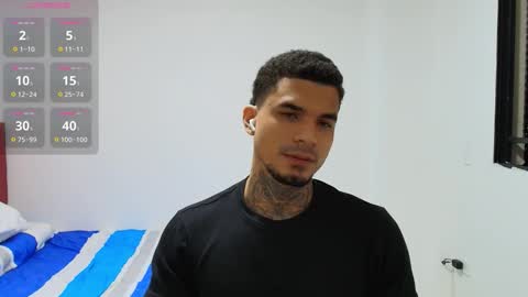 juan_gomez_1 online show from February 10, 2:58 am