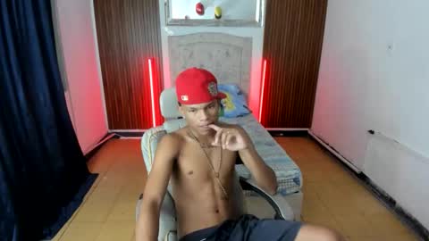 Juan Mhata online show from June 8, 1:00 am