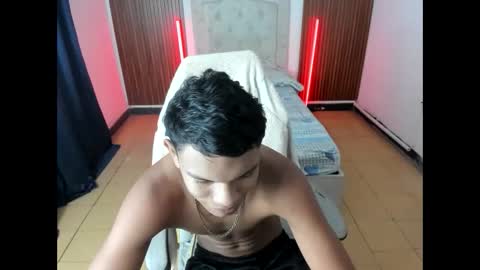 Juan Mhata online show from May 16, 2:08 am