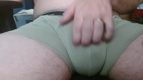juan_richard online show from October 23, 2:35 am
