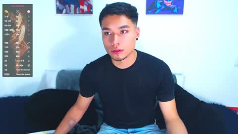 juan_tonyxxx online show from August 4, 1:34 am