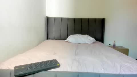 juan y ana online show from March 12, 1:51 pm