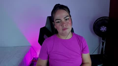 Juana Gate online show from January 11, 8:59 pm