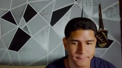 Juan online show from June 12, 12:48 pm