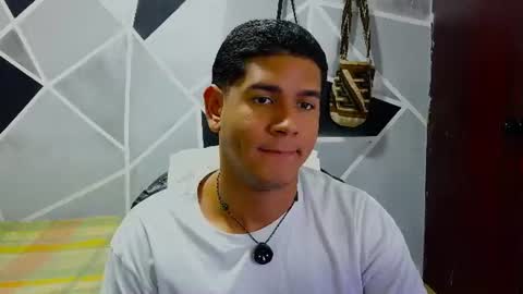 Juan online show from June 16, 12:31 pm