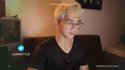 . online show from February 9, 3:43 am