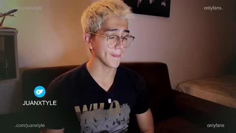 . online show from February 13, 4:05 am