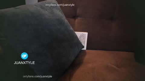 . online show from February 8, 3:43 am