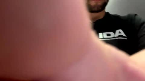 juanchote00730 online show from November 26, 5:10 pm