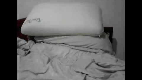 juandr27 online show from September 23, 3:00 am