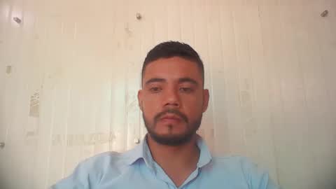 juanfe_style online show from April 23, 3:13 pm