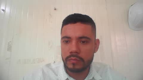 juanfe_style online show from April 21, 7:21 pm