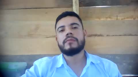 juanfe_style online show from July 29, 4:07 pm