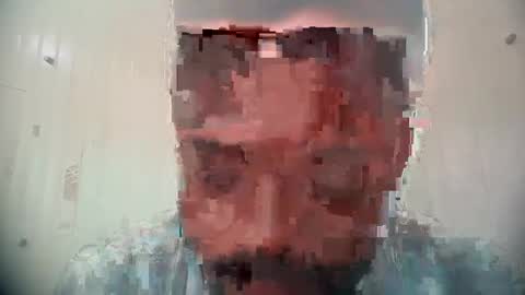 juanfe_style online show from April 13, 7:40 pm