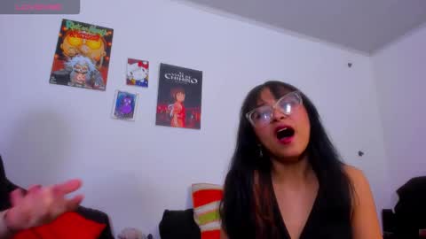 Snapshot of juanftmaria2 chatting on September 9, 2:11 am juanftmaria2 online show from September 9, 2:11 am