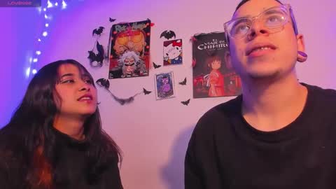 Snapshot of juanftmaria2 chatting on October 18, 2:27 am juanftmaria2 online show from October 18, 2:27 am