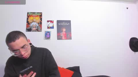 Snapshot of juanftmaria2 chatting on October 4, 1:58 am juanftmaria2 online show from October 4, 1:58 am