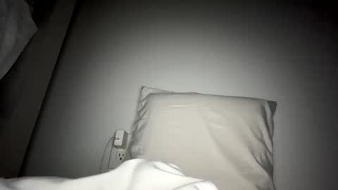 Juan Gabriel online show from January 28, 6:05 am