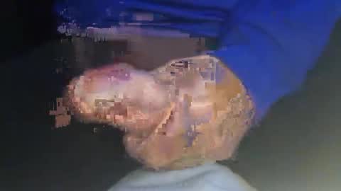 juanharmonious online show from April 10, 2:22 pm