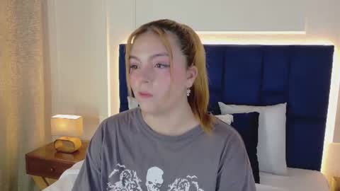 juanita_owens online show from July 23, 12:03 pm