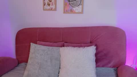 juanita_owens online show from July 25, 1:36 am