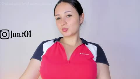            online show from May 7, 2:18 am