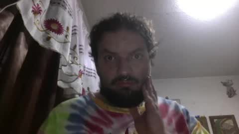 juanitobanana50000 online show from July 8, 12:03 am